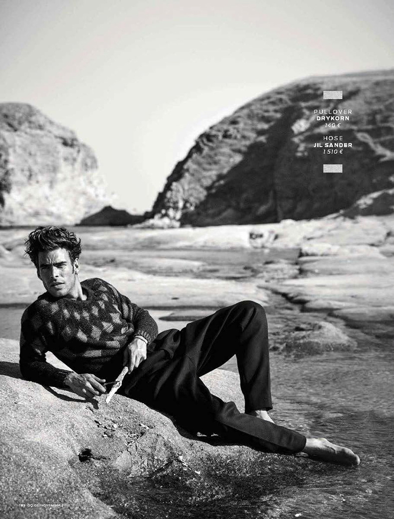 Jon-Kortajarena-GQ-Germany-2015-Fashion-Editorial-006