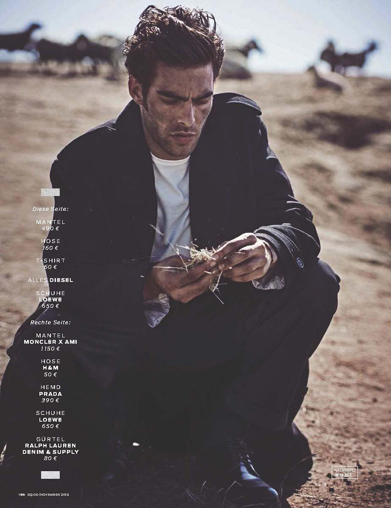 Jon-Kortajarena-GQ-Germany-2015-Fashion-Editorial-009