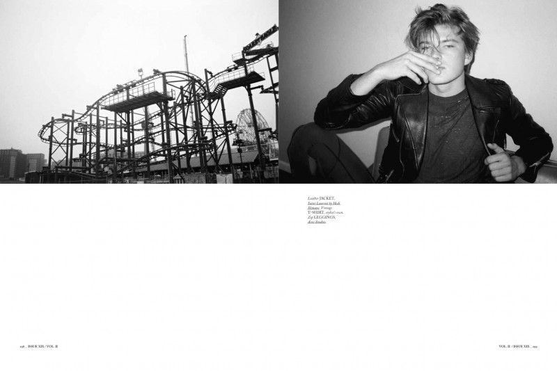 Jordan-Barrett-2015-Editorial-Hercules-Universal-015