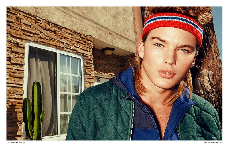 Jordan-Barrett-2015-Editorial-Shoot-Harpers-Bazaar-China-007