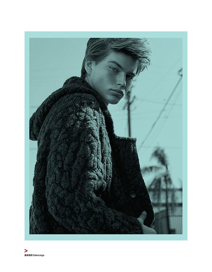 Jordan-Barrett-2015-Editorial-Shoot-Harpers-Bazaar-China-008