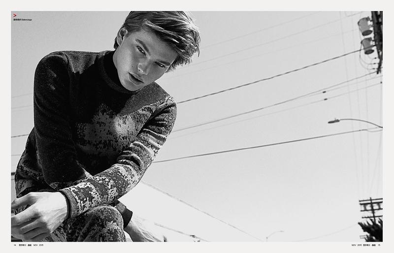 Jordan-Barrett-2015-Editorial-Shoot-Harpers-Bazaar-China-012