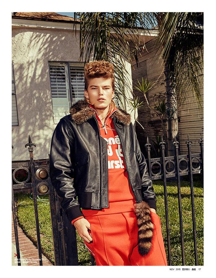 Jordan-Barrett-2015-Editorial-Shoot-Harpers-Bazaar-China-014