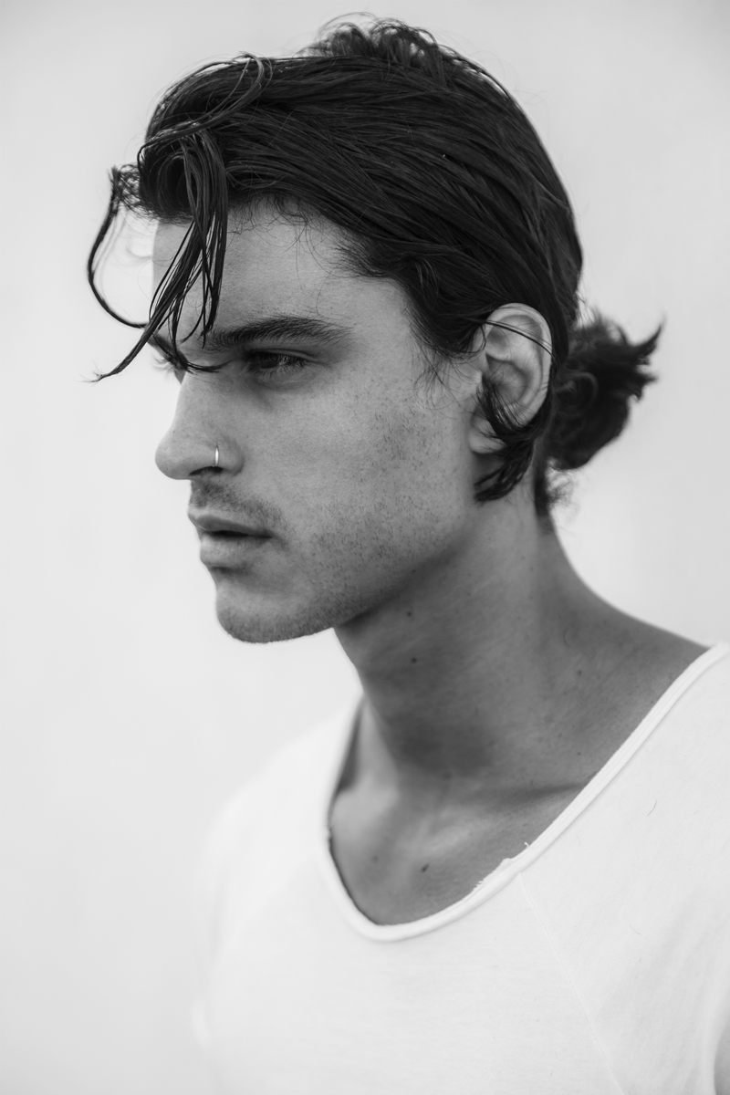 Jorge-Alano-Model-2015-Shoot-006
