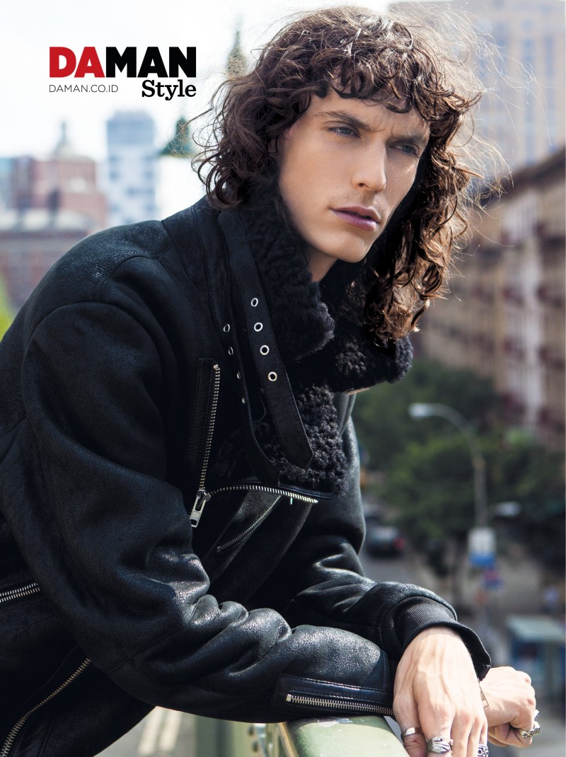 Justin-Gossman-Da-Man-Style-2015-Fashion-Editorial-003