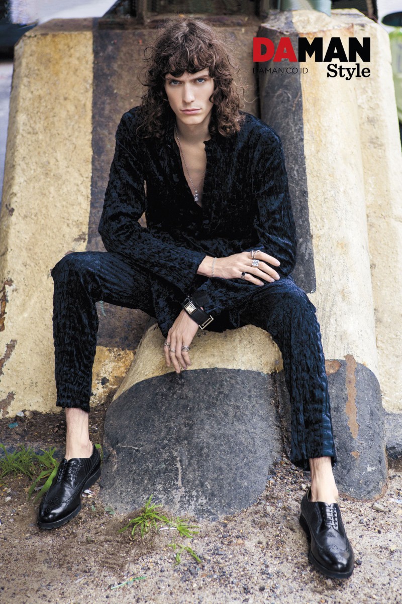 Justin-Gossman-Da-Man-Style-2015-Fashion-Editorial-005