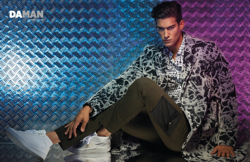 Kaylan-Morgan-Da-Man-Fashion-Editorial-2015-Kenzo-Men-002