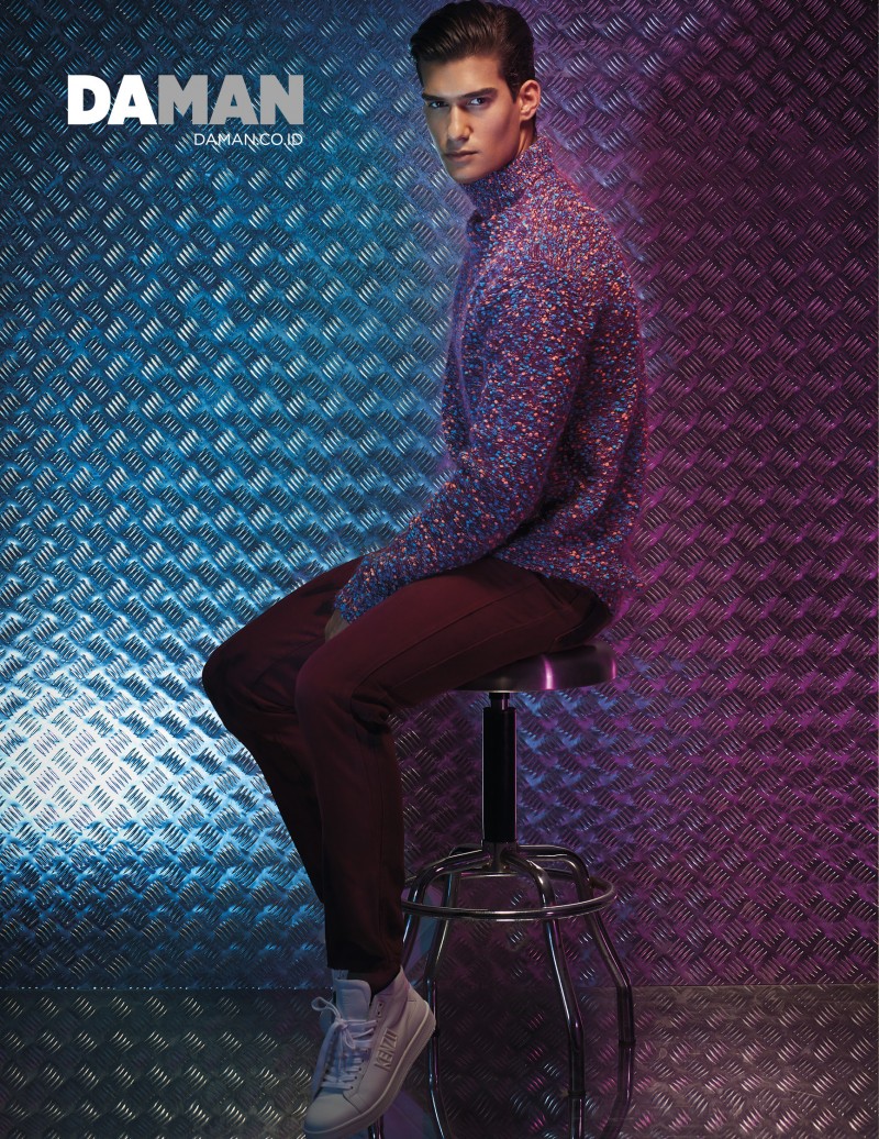 Kaylan-Morgan-Da-Man-Fashion-Editorial-2015-Kenzo-Men-003