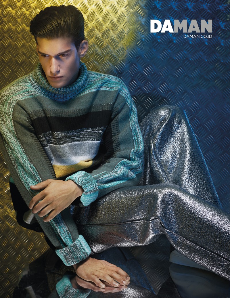 Kaylan-Morgan-Da-Man-Fashion-Editorial-2015-Kenzo-Men-005