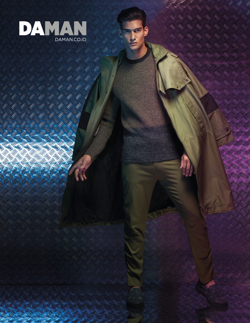 Kaylan-Morgan-Da-Man-Fashion-Editorial-2015-Kenzo-Men-006