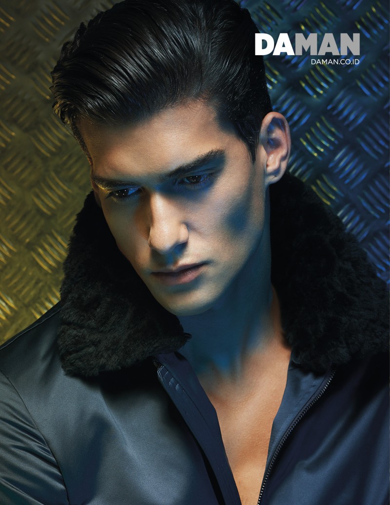 Kaylan-Morgan-Da-Man-Fashion-Editorial-2015-Kenzo-Men-009