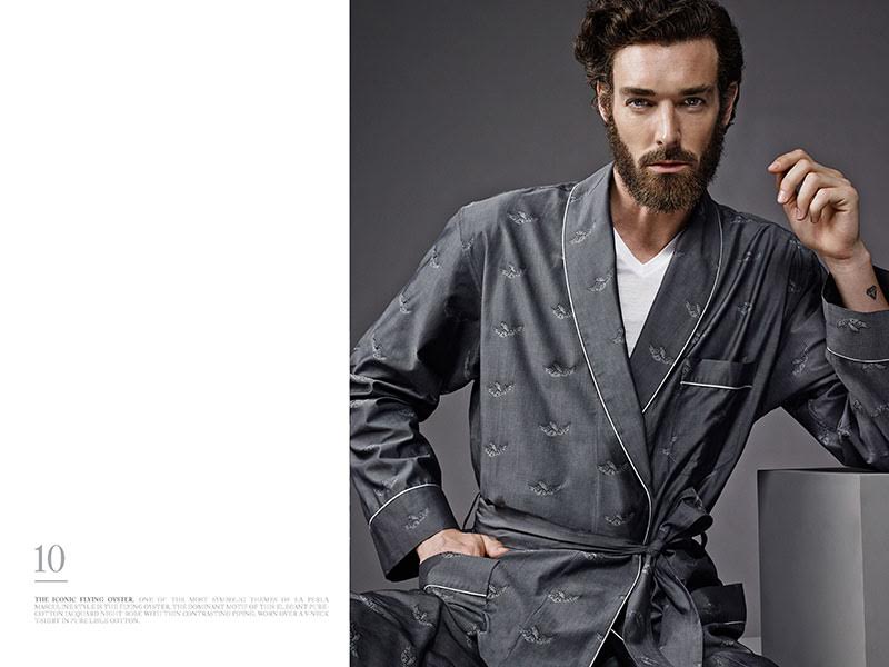 La-Perla-Fall-Winter-2015-Mens-Catalogue-006