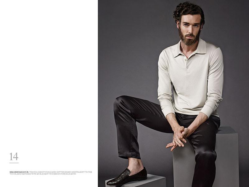 La-Perla-Fall-Winter-2015-Mens-Catalogue-008