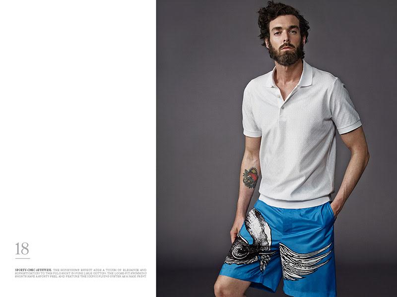 La-Perla-Fall-Winter-2015-Mens-Catalogue-010