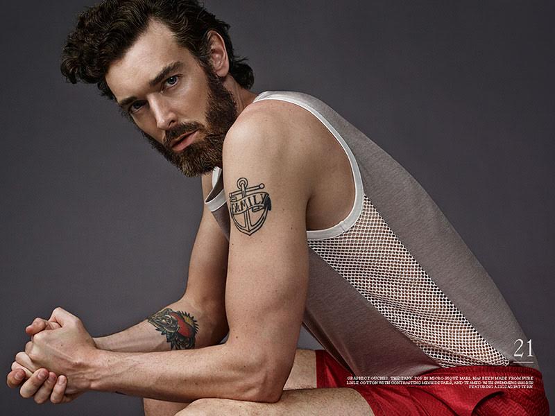 La-Perla-Fall-Winter-2015-Mens-Catalogue-011