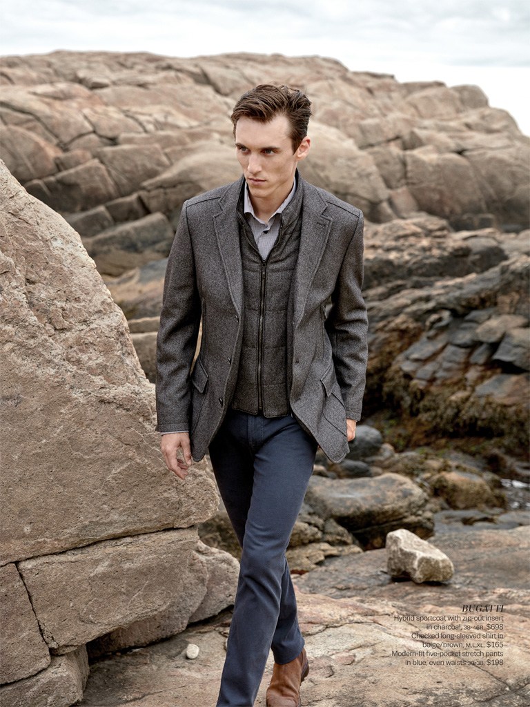 lord and taylor mens sport jackets