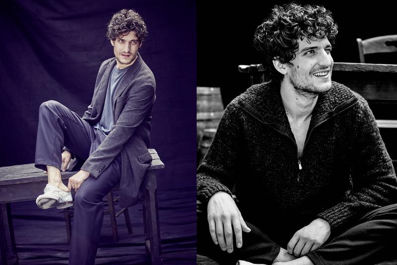 Louis-Garrel-LExpress-Styles-2015-Photo-Shoot-002