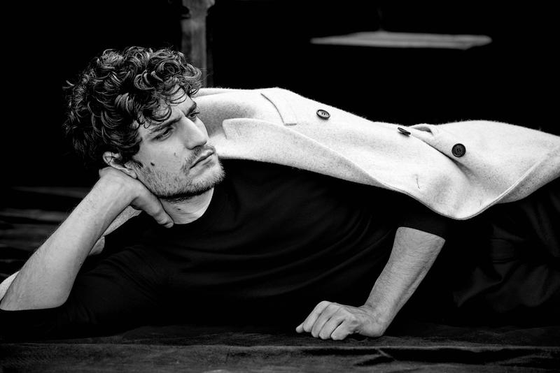 Louis-Garrel-LExpress-Styles-2015-Photo-Shoot-004