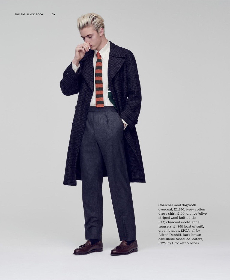 Lucky-Blue-Smith-2015-Editorial-Esquire-Big-Black-Book-003