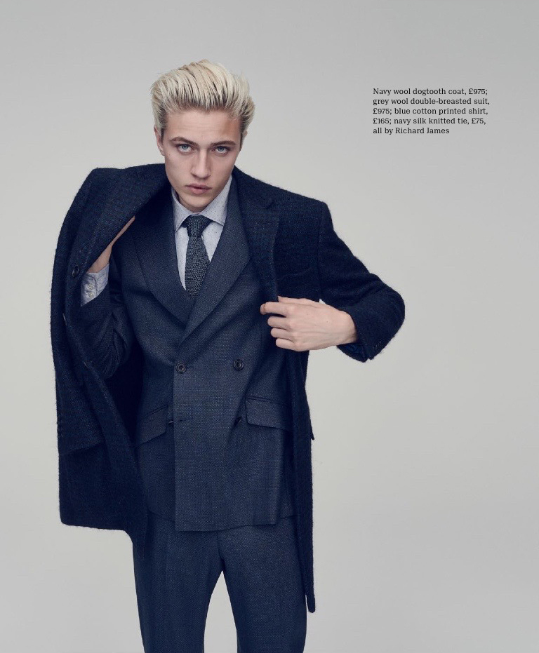 Lucky-Blue-Smith-2015-Editorial-Esquire-Big-Black-Book-005