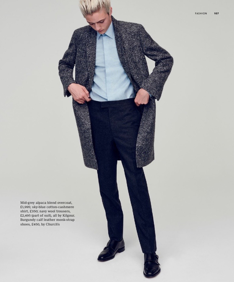 Lucky-Blue-Smith-2015-Editorial-Esquire-Big-Black-Book-006