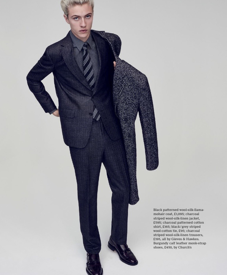 Lucky-Blue-Smith-2015-Editorial-Esquire-Big-Black-Book-007