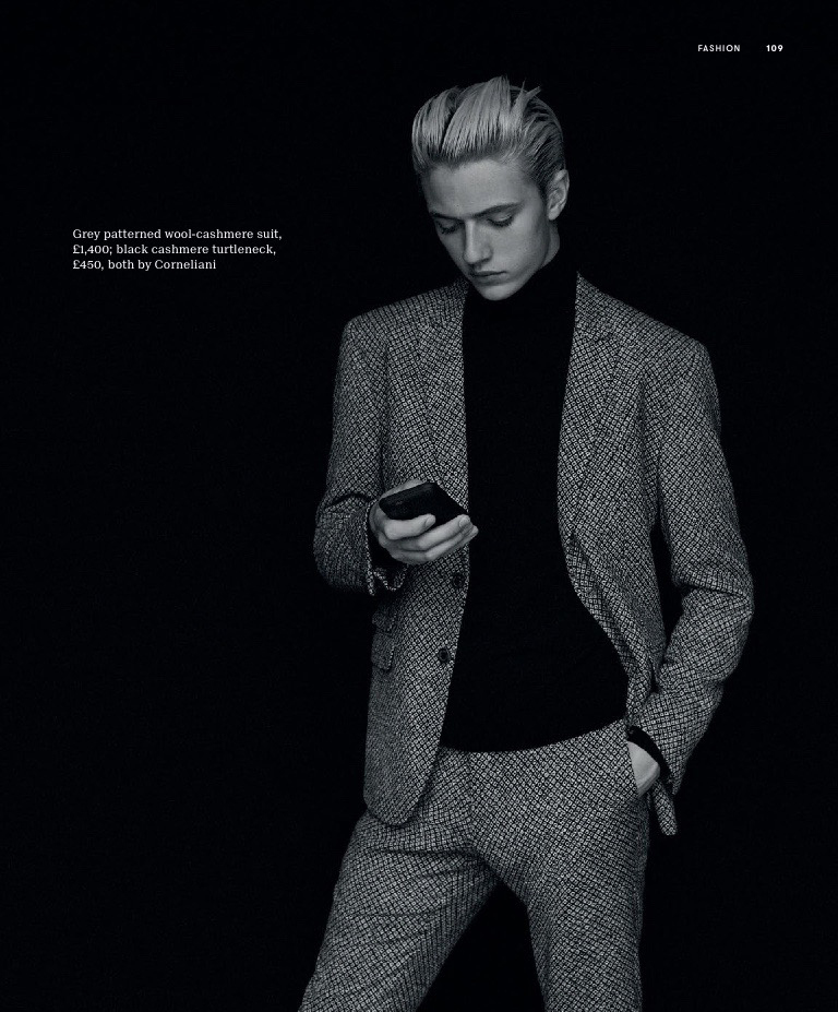 Lucky-Blue-Smith-2015-Editorial-Esquire-Big-Black-Book-008