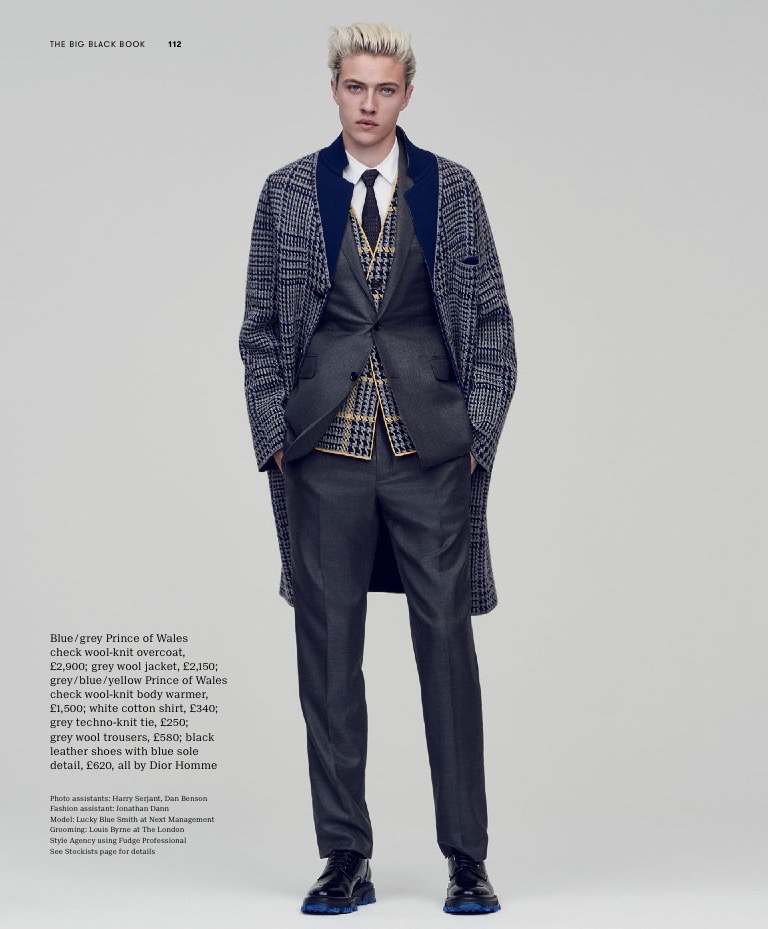 Lucky-Blue-Smith-2015-Editorial-Esquire-Big-Black-Book-011