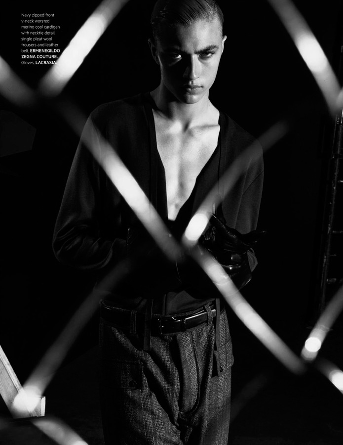 Lucky-Blue-Smith-2015-LOfficiel-Hommes-Singapore-Fashion-Editorial-007