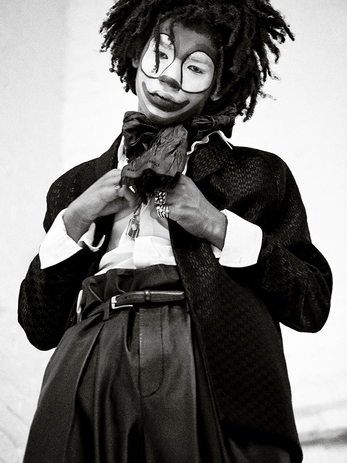 Luka-Sabbat-Hercules-2015-Clown-Fashion-Editorial-004