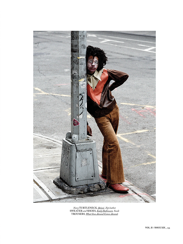 Luka-Sabbat-Hercules-2015-Clown-Fashion-Editorial-007