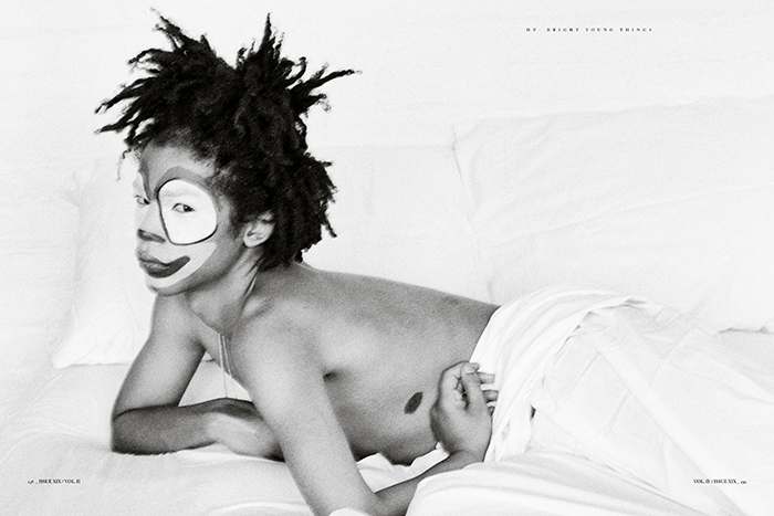Luka-Sabbat-Hercules-2015-Clown-Fashion-Editorial-011
