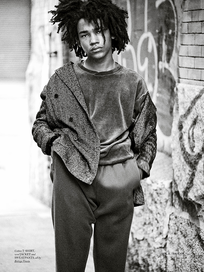 Luka-Sabbat-Hercules-2015-Clown-Fashion-Editorial-013