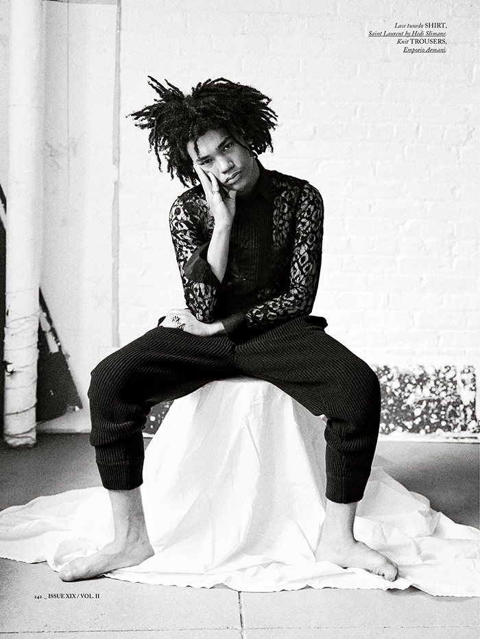 Luka-Sabbat-Hercules-2015-Clown-Fashion-Editorial-014