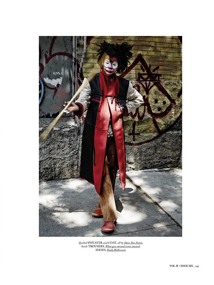 Luka-Sabbat-Hercules-2015-Clown-Fashion-Editorial-015