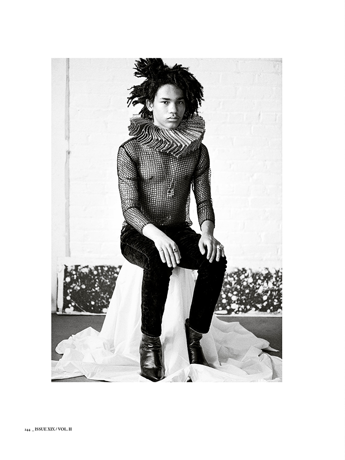 Luka-Sabbat-Hercules-2015-Clown-Fashion-Editorial-016