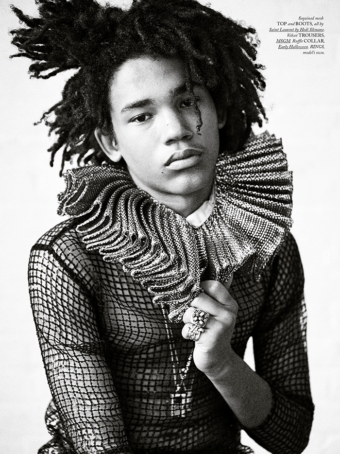 Luka-Sabbat-Hercules-2015-Clown-Fashion-Editorial-017