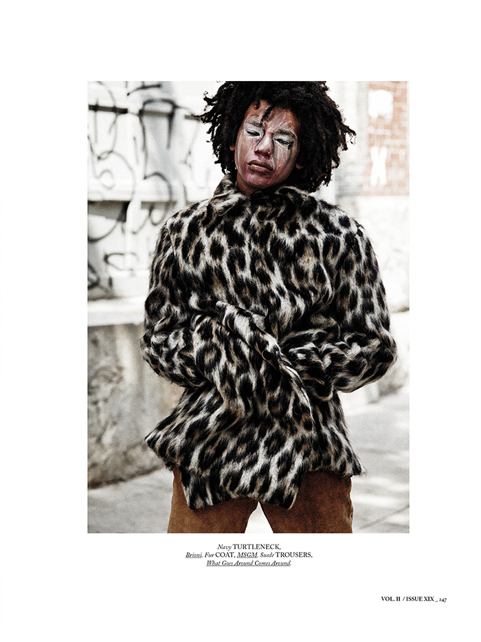 Luka-Sabbat-Hercules-2015-Clown-Fashion-Editorial-019