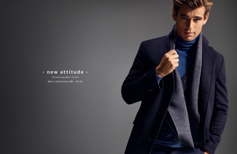 Massimo-Dutti-2015-Fall-Winter-Menswear-Matt-Trethe-006