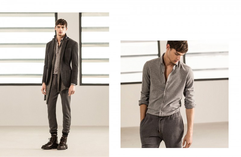 Massimo-Dutti-2015-Jogger-Pants-Men-Edit-003