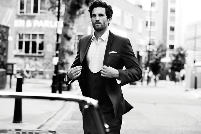 Max-Rogers-Austin-Reed-2015-Fall-Winter-Collection-Look-Book-005
