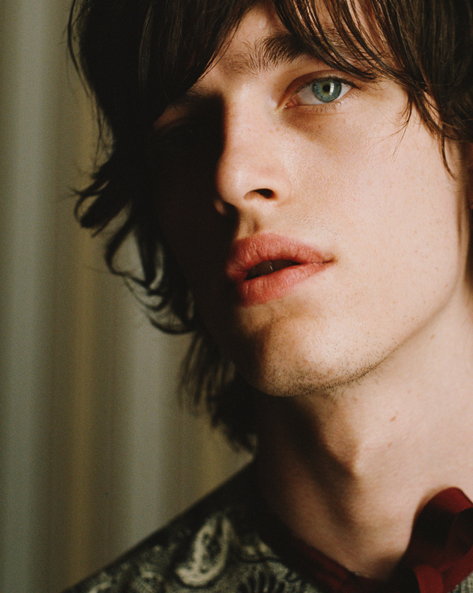 Mens-Uno-Hong-Kong-2015-Fashion-Editorial-003