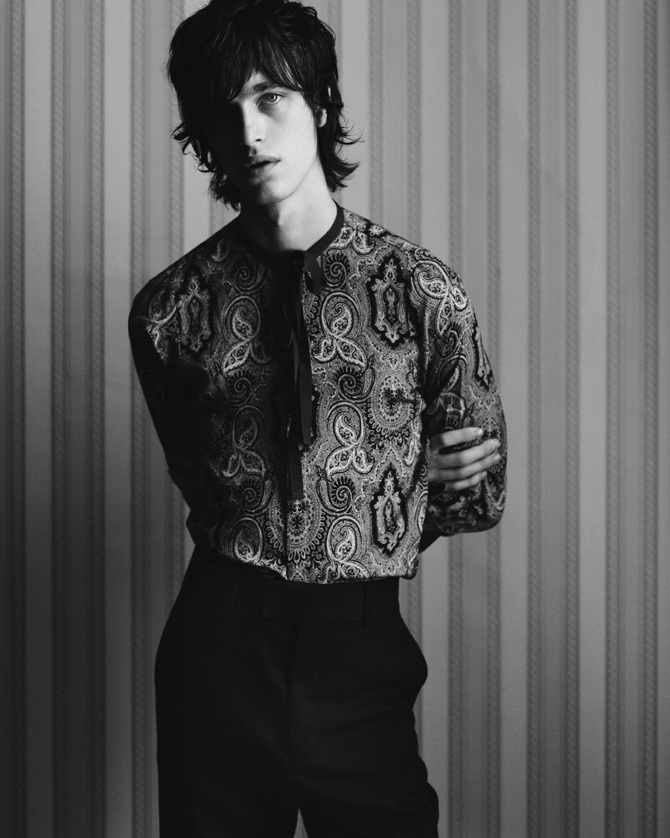 Mens-Uno-Hong-Kong-2015-Fashion-Editorial-008