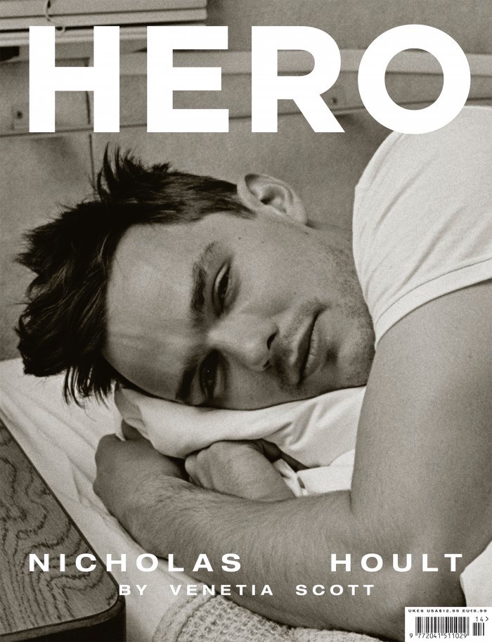 Nicholas-Hoult-2015-Photo-Shoot-Hero-006