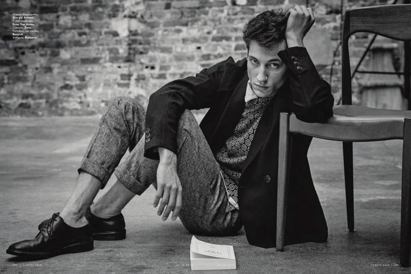 Nicolas-Ripoll-2015-Editorial-Vanity-Fair-Italia-004