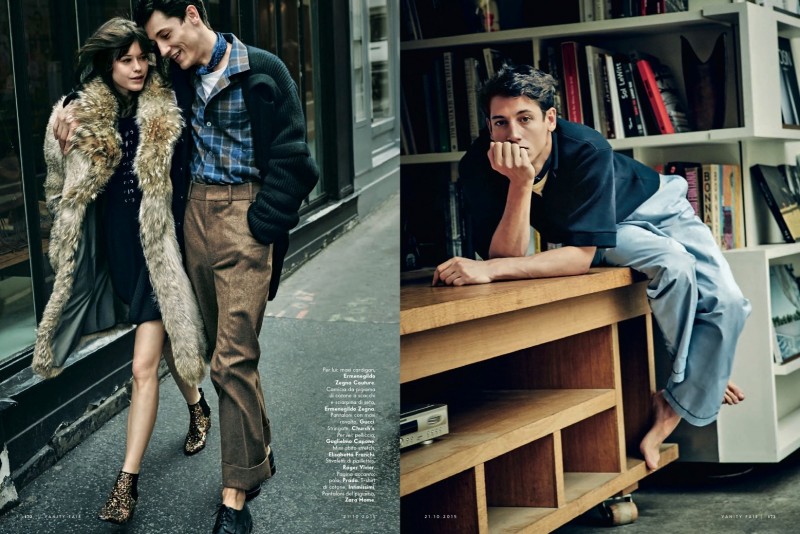 Nicolas-Ripoll-2015-Editorial-Vanity-Fair-Italia-005