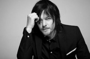 Norman Reedus 2015 Photo Shoot Imagista 001