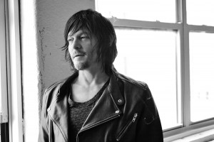 Norman Reedus 2015 Photo Shoot Imagista 010