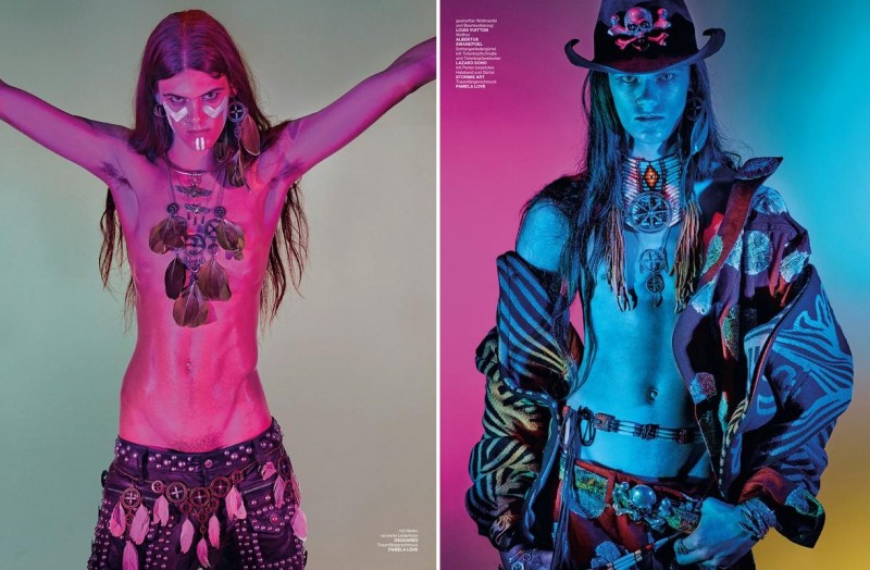 Nyima-Ward-2015-Fashion-Editorial-Numero-Homme-Berlin-002