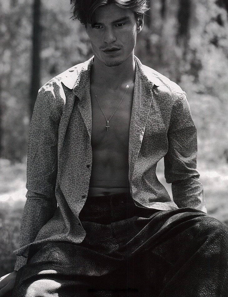 Oliver-Cheshire-2015-Editorial-Shoot-Seventh-Man-008
